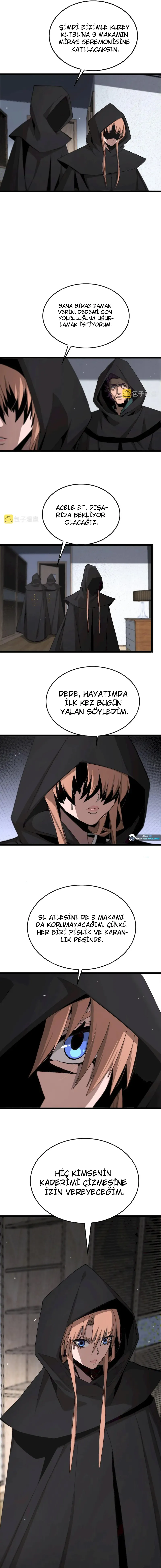 MTIwMUpXNFlDNzRaU0swTg.k nnl nOoXQZZl7aSdFhKfn7L LEWAfz4h5 1GB6nCbCnmu6X43ww5OyYizey3Oq