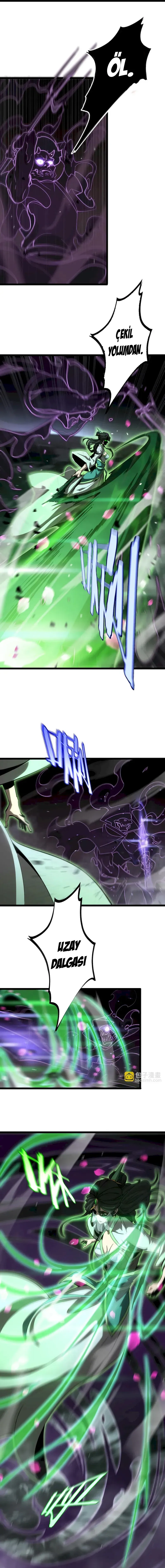 MTIwMUpXNFlDNzUwRDVIVA.DHm