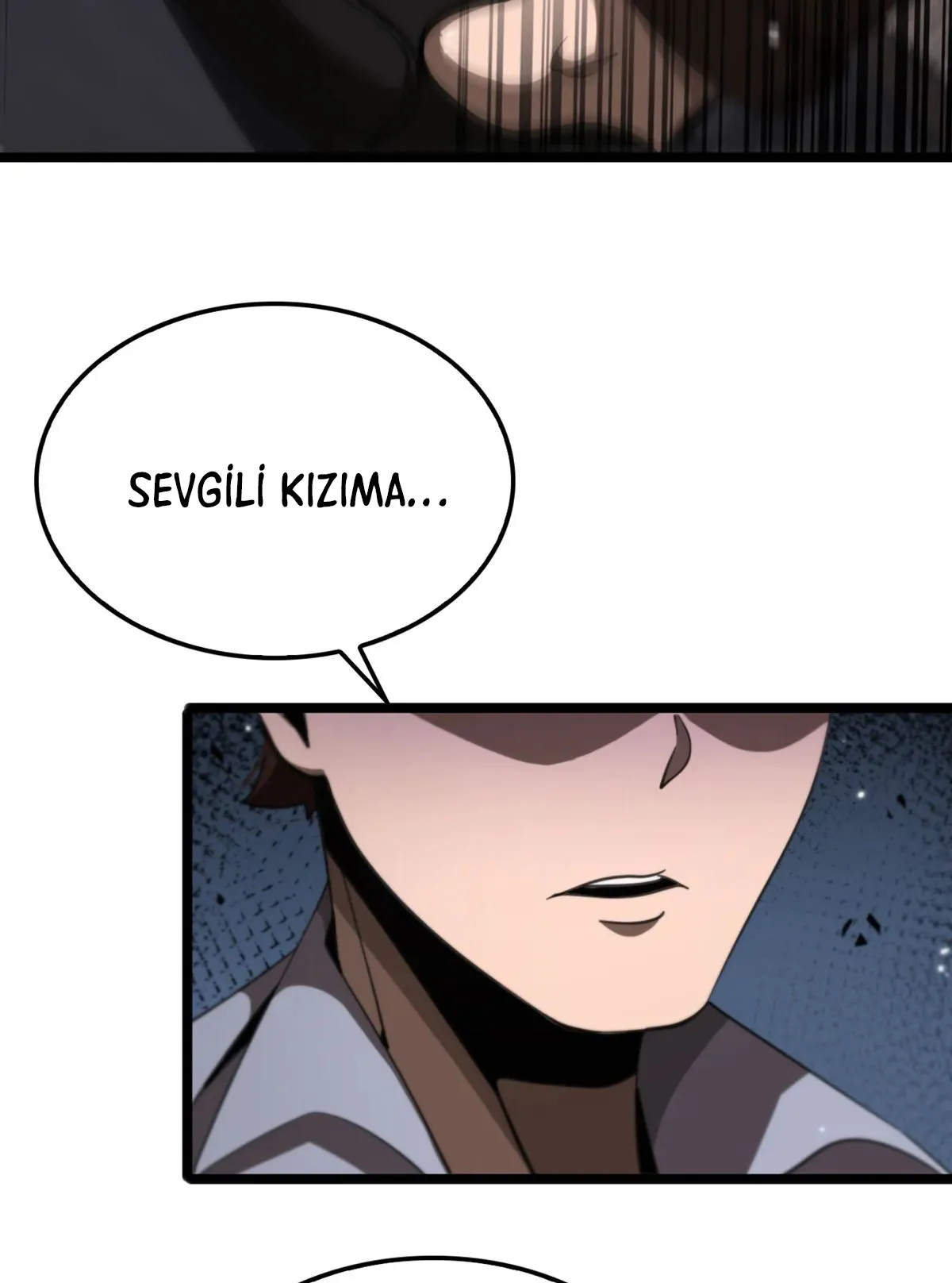 MTIwMUpXNFlDNzVRNU1KQg.f8NBXFfCZVaacPd ka8t8uO9M4PFoEoVZ0CPf2YyVKxiN8qEngu TUYhzFNUfJI8