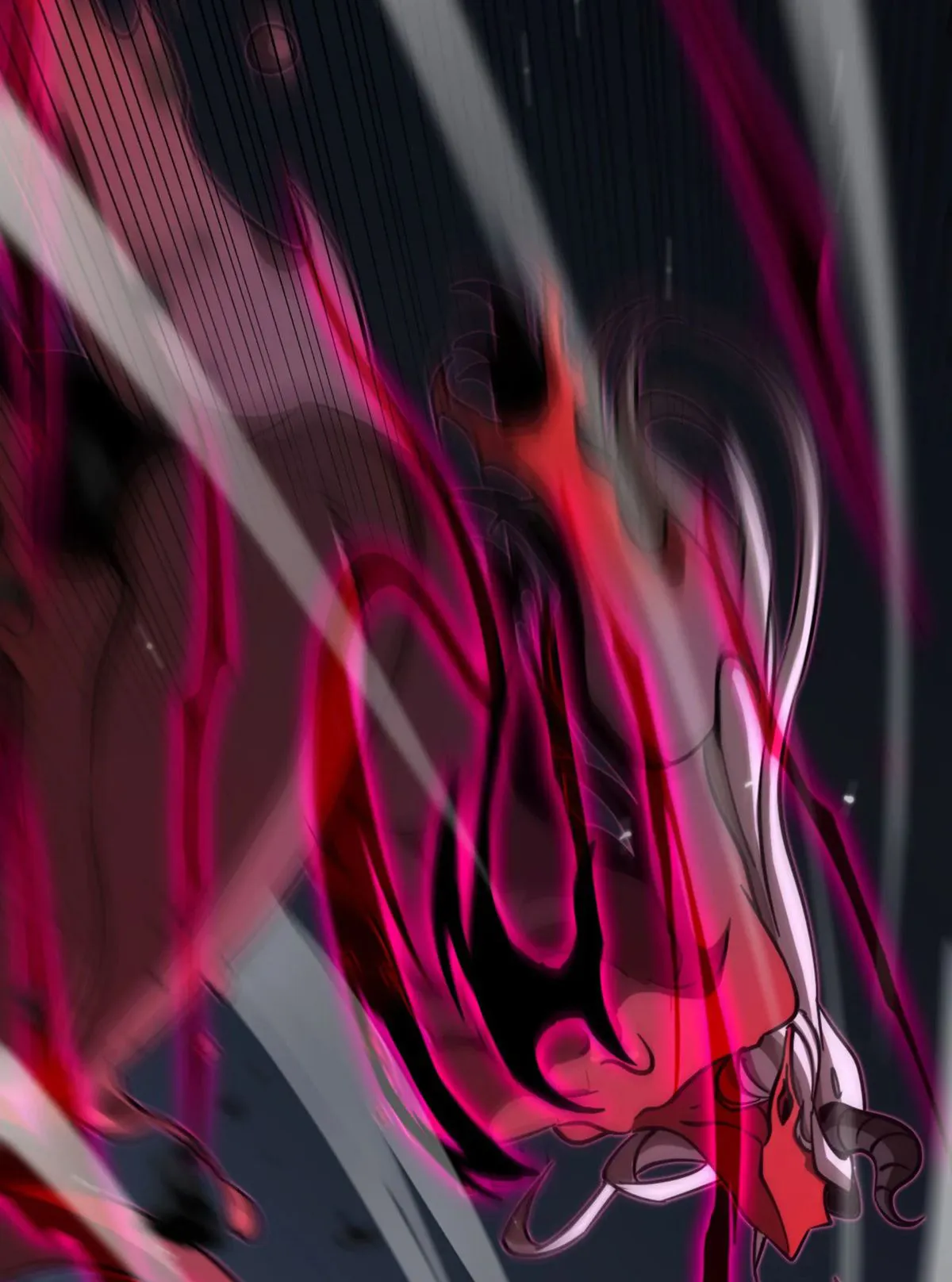 MTIwMUpXNFlDNzVRRzQwWQ.hei4sLhLUEvnBp1xZLy0 ffnrByAy5YbksIsePV40AK6Fa7pbN14JO2hZ2vDHzv