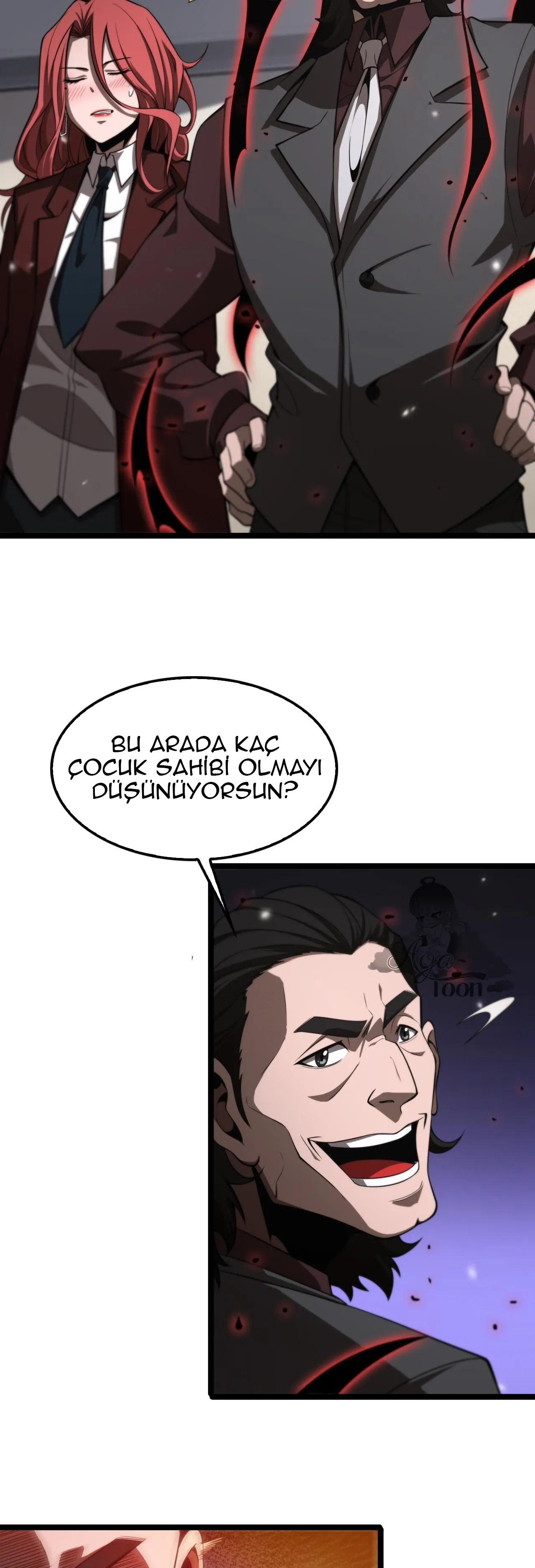 MTIwMUpXNFlDNzVSUkRXOA.gTm wZTf1Mi6qpAi Nia3FRpR0b jN