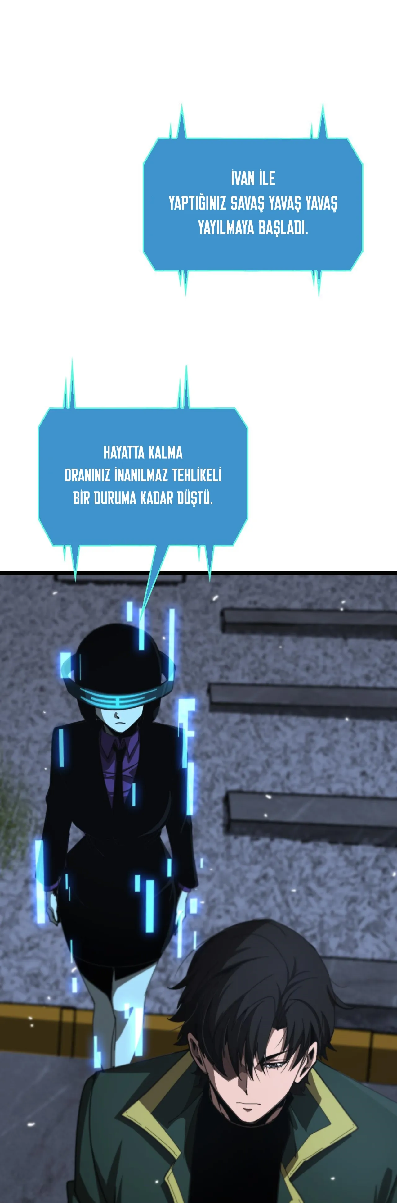 MTIwMUpXNFlDNzVSWVROVg.5T6E4VLM1T5rQcw HT6ZVaYHC9uCIyw1G2Wpwnefj8mYL dWCRyid0jphG6KpINb