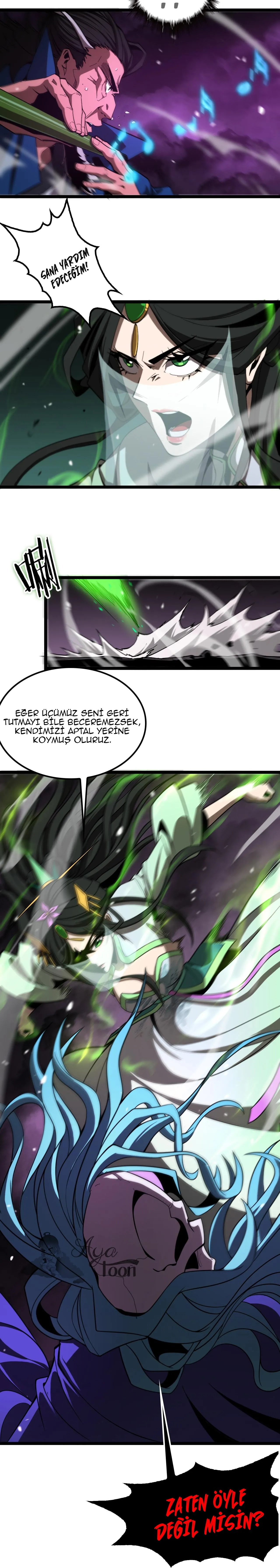MTIwMUpXNFlDNzVUTlNXTg.wN6yk5rwgWIcQOy6RqN jkzgQhjKyzRCIbYSAxpA6GLDjdsXPLPNocqtbfL40 m1