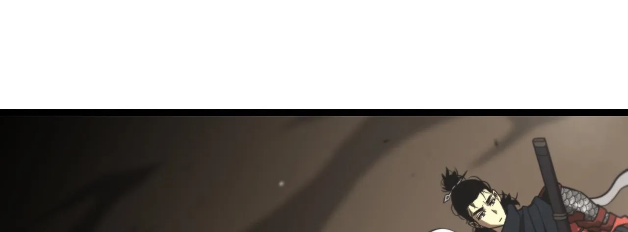 MTIwMUpXNFlDNzVWN0ZUMg.CjjAi3NJ9K5zp mI40cp8 uXzIrar