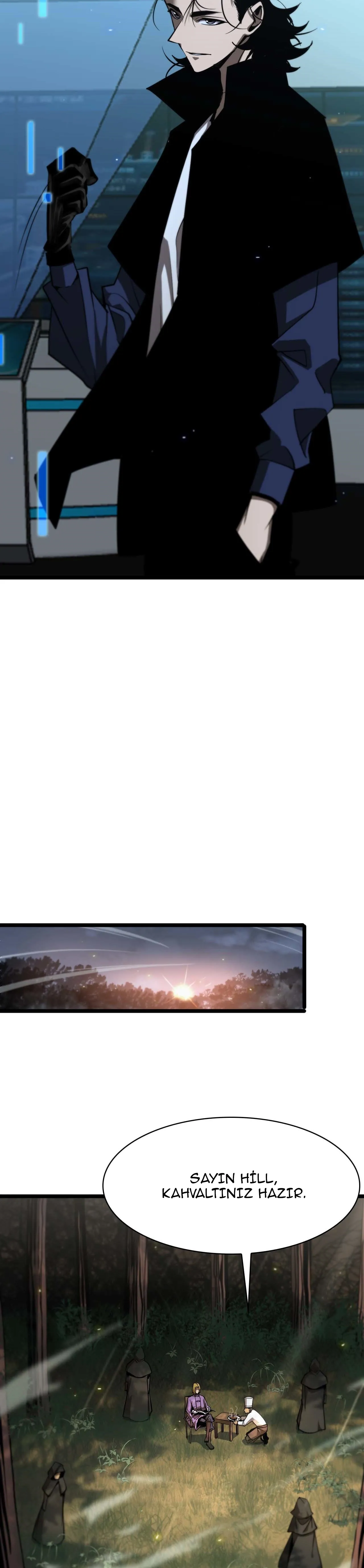 MTIwMUpXNFlDNzVYUDM1Mw.SQGkeTfd4 0R2IgD9RDCvQeC PcRXf s1MWBCON4hgHaCsKQkNrhmMme9EadCWcr