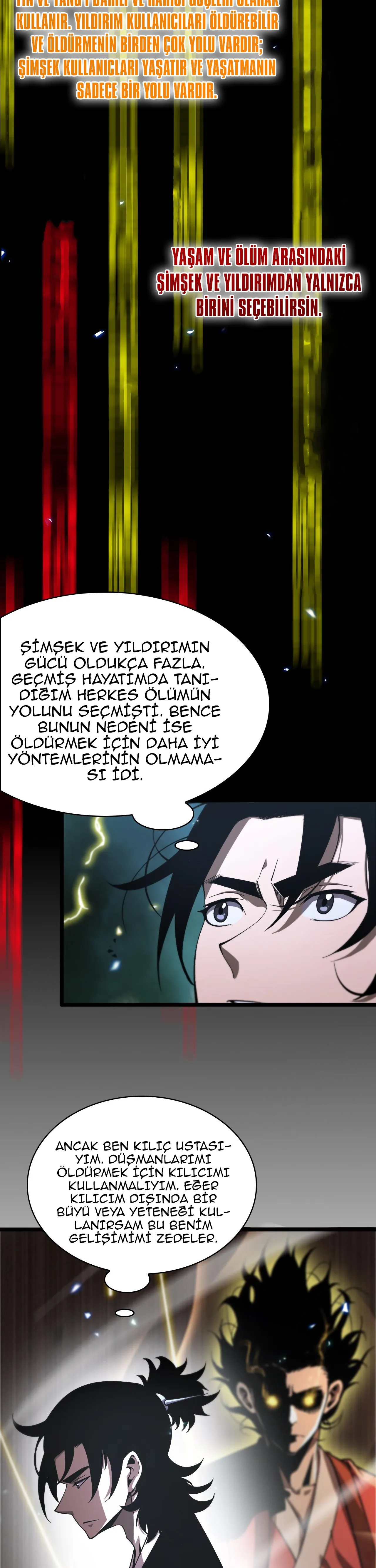 MTIwMUpXNFlDNzZGTkQyMg.vnaAI4LZRhR3hmnb6R3a75J4yF88 NOJNcblnpAJVDG2G trYUktPzkhfVhj1Du1