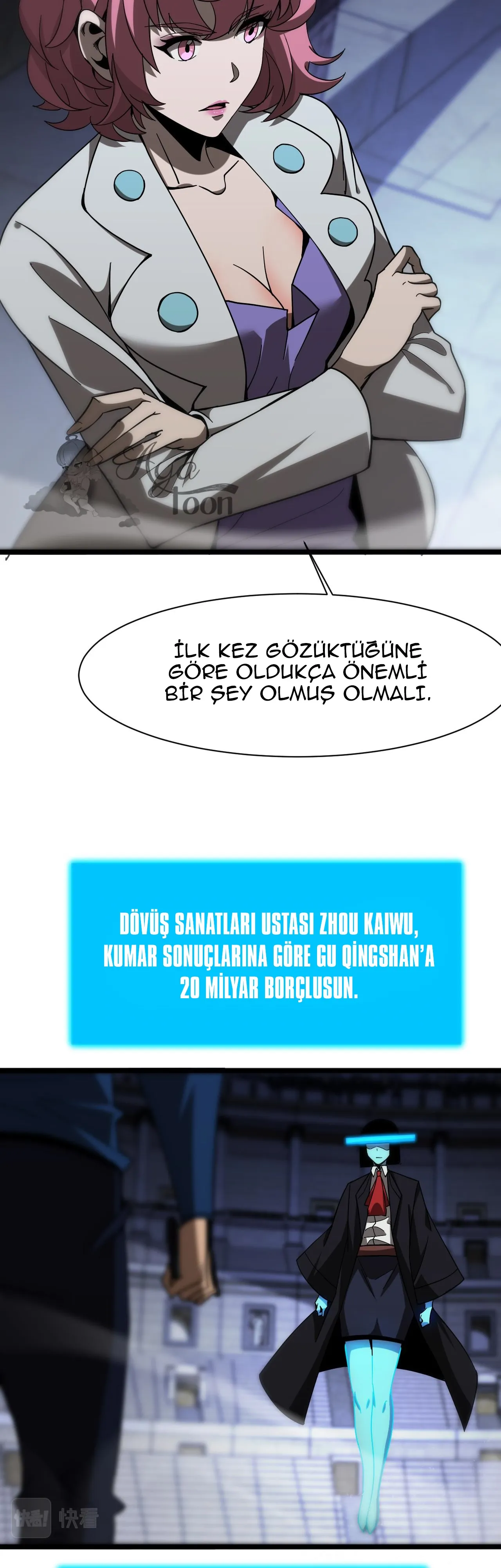 MTIwMUpXNFlDNzZGU01YRg.Obmic 024qdkvlZpJehPmpa4 dlas1BtC PXb0qr 6bgfeLtrowIrAl7swW 3vOh