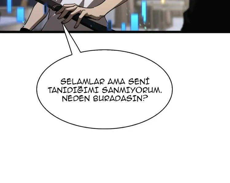 MTIwMUpXNFlDNzZHOU42WA.2SOwQWeNlk7aXEHtI7bRsyaSeFhY1gsEPVWXRe32qQfB2uwl8Zc3t6JSIrZ LHRH