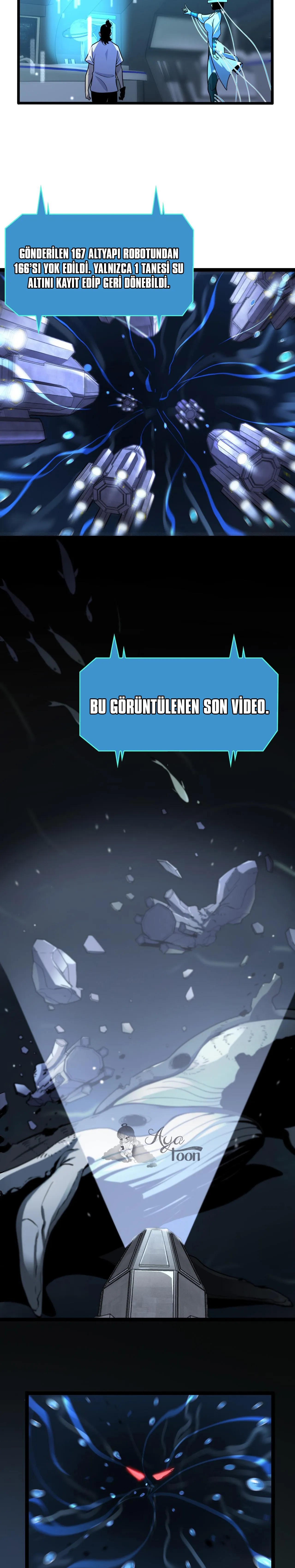 MTIwMUpXNFlDNzZHRzNaNQ.yGIdrTI8uGPvucXu