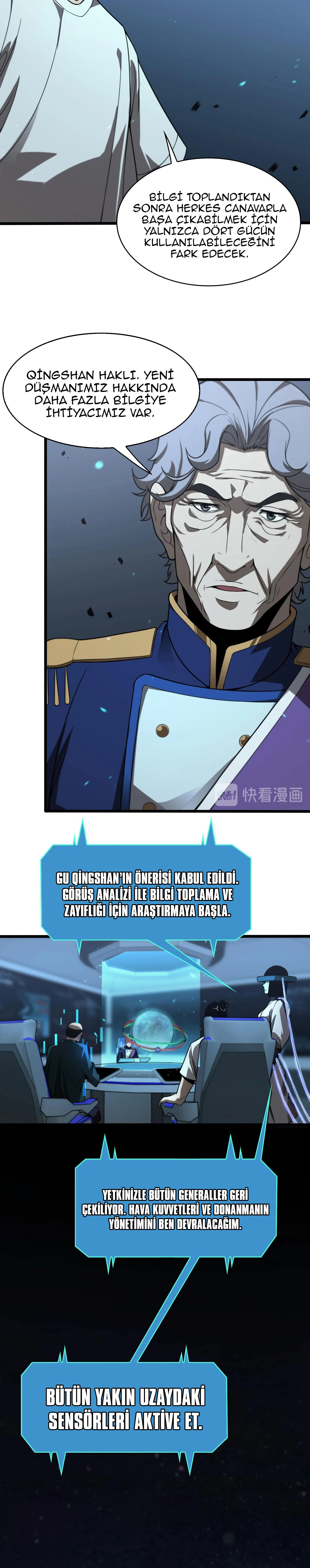 MTIwMUpXNFlDNzZHSEEwVg.2Vg2XCefeZaK5NGGTVLivy dnazQ33VtGGAWuZwctXF5A4V0ybToPjtRk2AjvFak