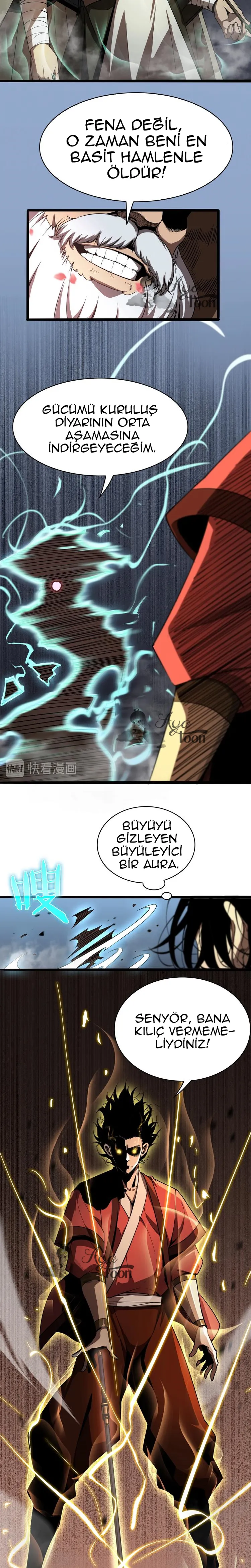 MTIwMUpXNFlDNzZIMVpNWg.8MCFkoJvLjbpfFHEB4Ht OktMqCprC1bEGoNWjfp3OQObHHC6C4fsH9aVJH9uXyK