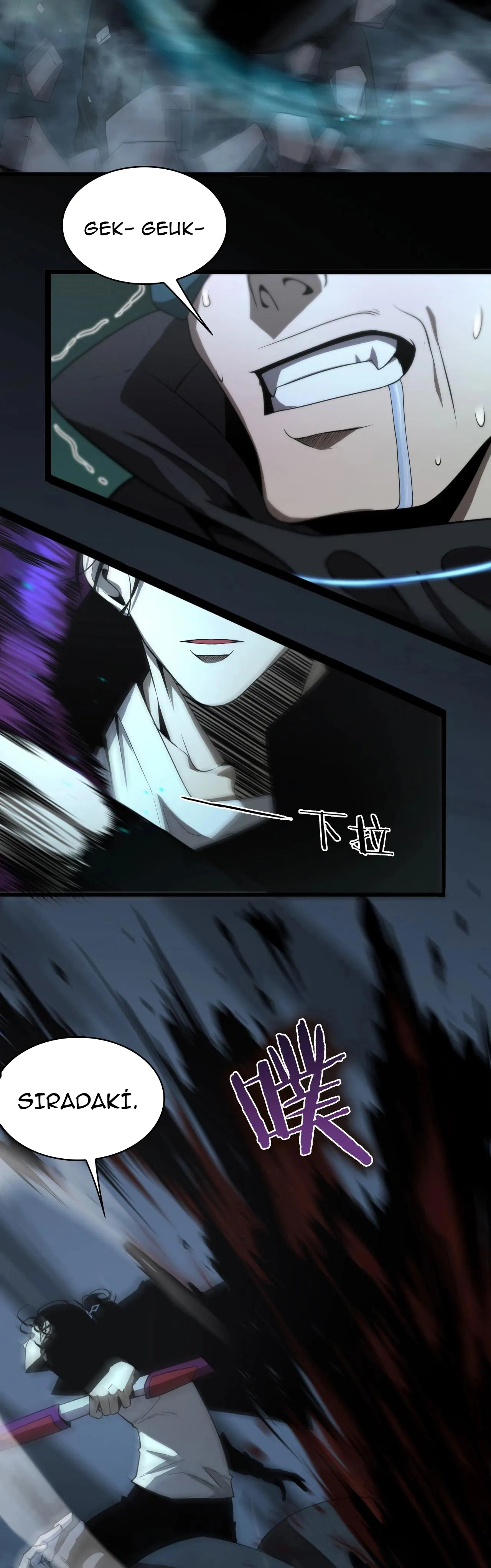 MTIwMUpXNFlDNzZIRFNEWA.v