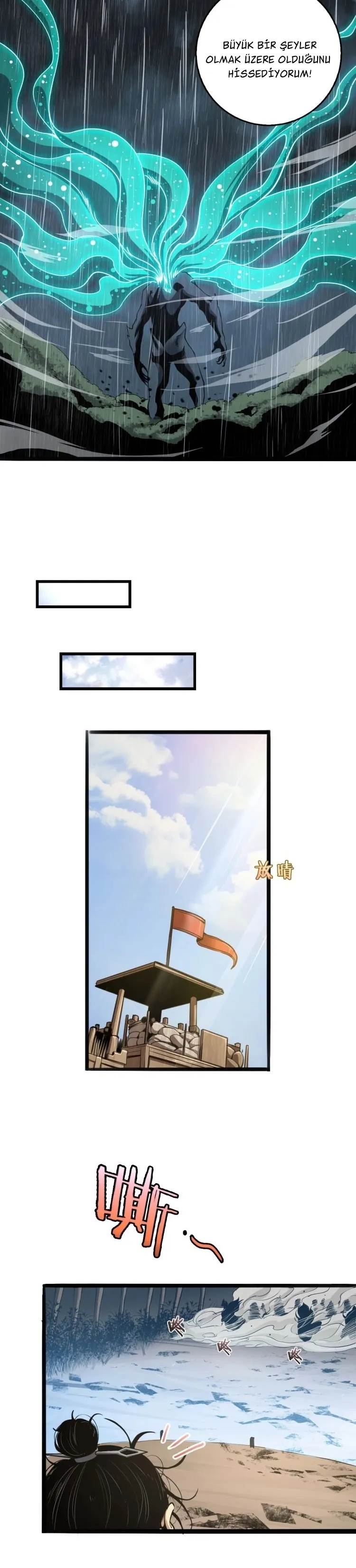 MTIwMUpXNFlDNzZKNVBWUA.FpcwKSRcC0ib8g8kahRvd4tnFFmZLkvA 0e5cfkbCD8JgIDdS2BNRdiE4nXCpZ 3