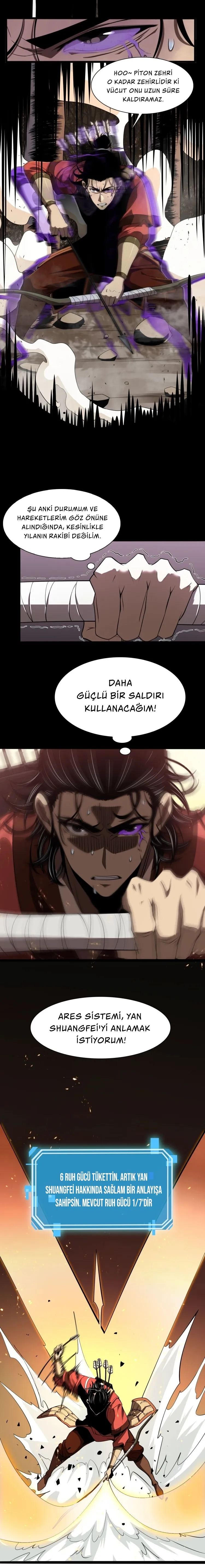 MTIwMUpXNFlDNzZKTUJGMA.5DAkpBhqdae2XUCsKUaPpHxaKrW iofdjsi XOvuoyd0kUqYvFhom5xv34yFu B4
