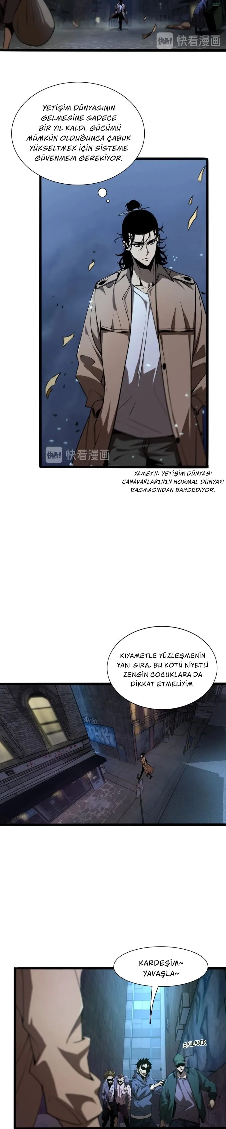 MTIwMUpXNFlDNzZKWk5HMQ.ze5hMIKD O1t 44JtJ1ZLXbzHpvVTjxSmtdeUNZJqbfuWx KEbfqyyXJgSnyENvh