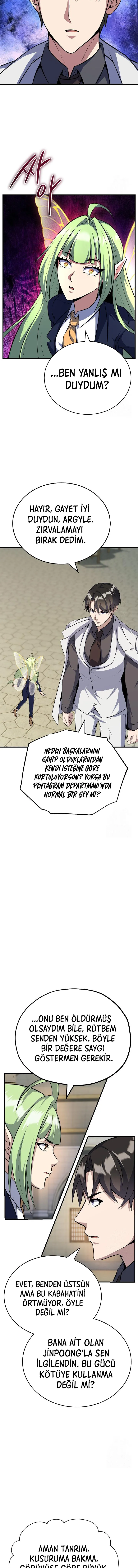 MTIwMUpXNFlDNzc0SE1CWg.g4 s KugSMhAiPYAFPuwWyP v6ji0mZ1422AI45XN9SPEZFrOoFlMdOJGEJPawesDTlwutqwp5lTj5ZQsVPSkQ