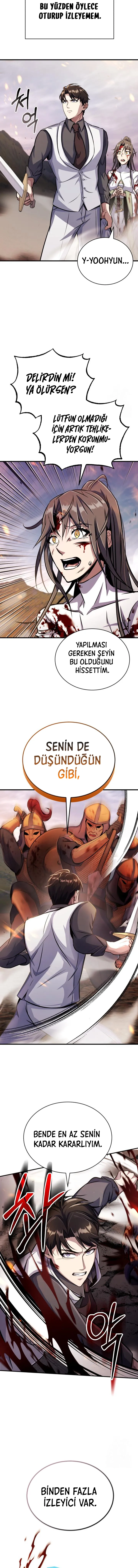 MTIwMUpXNFlDNzc0TkJZUQ.vQ9nu17HwrG2DCl9hIJX0JnStzKN7Uwn790eTESHVYByOvioKzcfp bLo7uwBGwoUGdFf1WY9icqMTquyYy8fQ