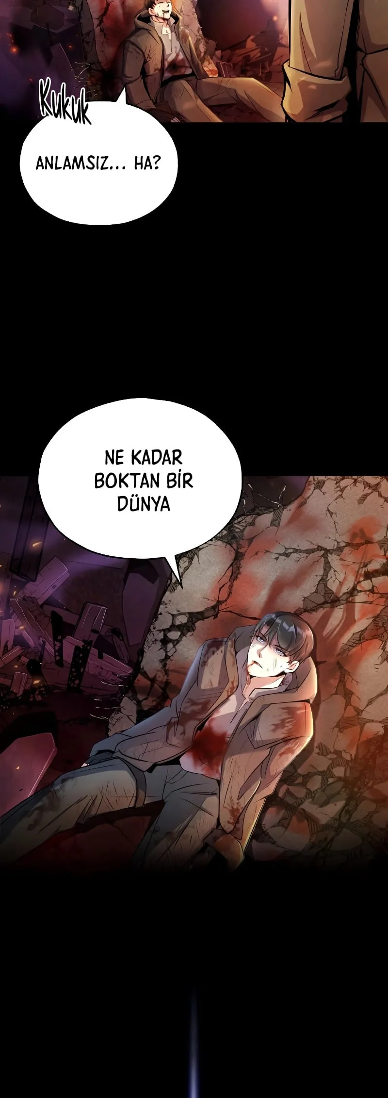 MTIwMUpXNFlDNzc1MEpNWQ.0xTjGmu