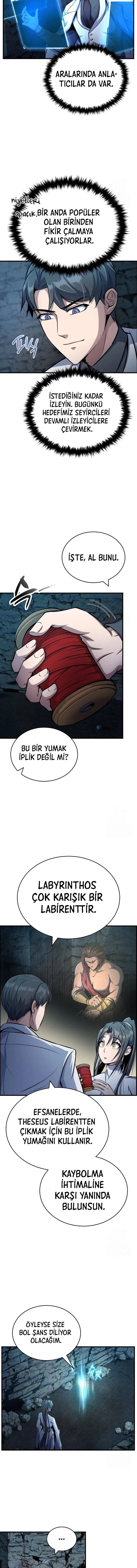 MTIwMUpXNFlDNzc1N0FUMA.DvDv8rvMOWAold12Uqm8K8WDtO6ymB3AhRD 81rXpBnKTN2p80lQ