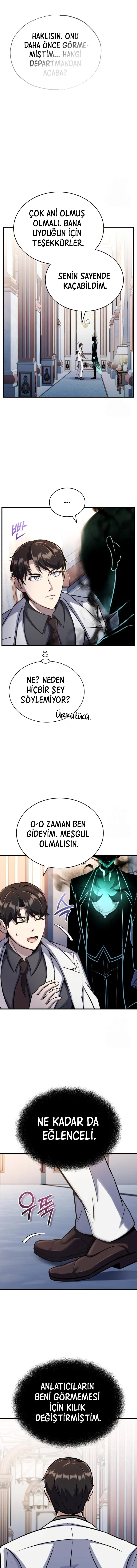 MTIwMUpXNFlDNzc1WTA0Mg.7w tu pvdH4luFYHlmfMMC0 VcineveAY7QeF1IG3kS71kT0SC3q df6XZehbEhrrGBd2OAVg7LbWJujSOliTg