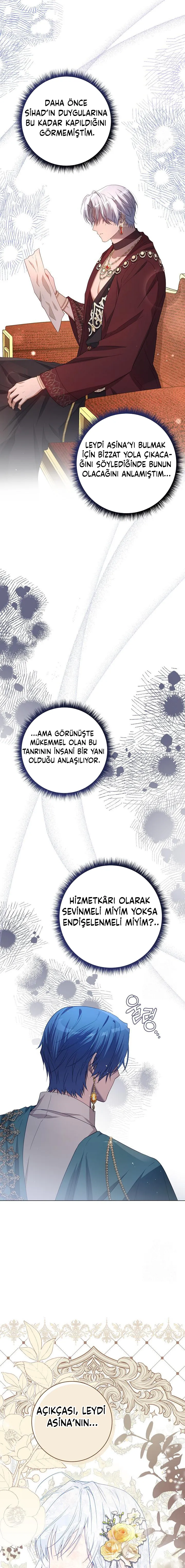 MTIwMUpXNFlDODBQMDBGUg.Owwo5UV D k 8WEbjaVFQUl3Yc1zSpRY3GE6pAM4StM
