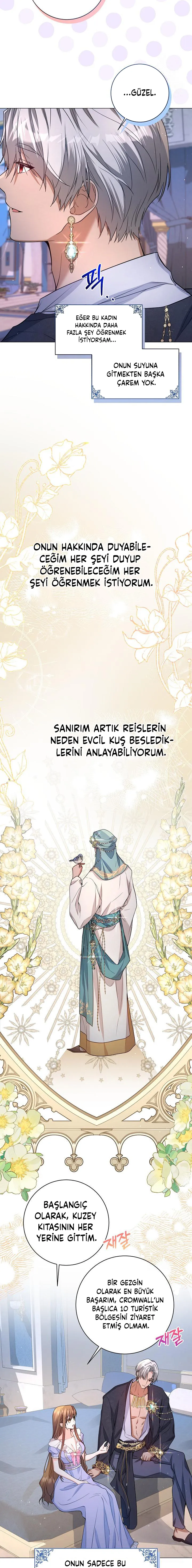MTIwMUpXNFlDODBQMjIzNQ.A3lGj8s64Masz4vlofg3CHshfAc62OG20JIu 9ZiuGg