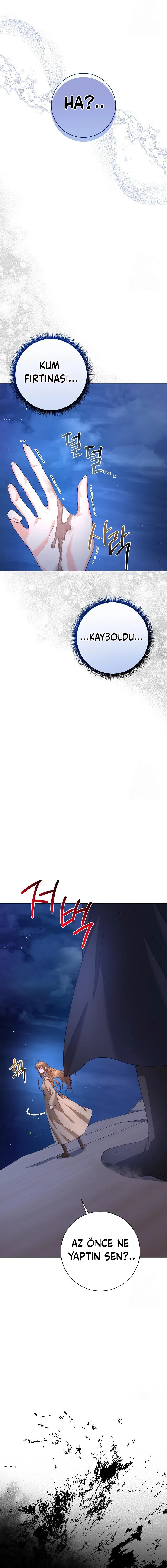 MTIwMUpXNFlDODBQQ0c1Wg.S7 nOfT7q8uCty3Iii81ka8UaW4ND1L1jCb Nd aT s