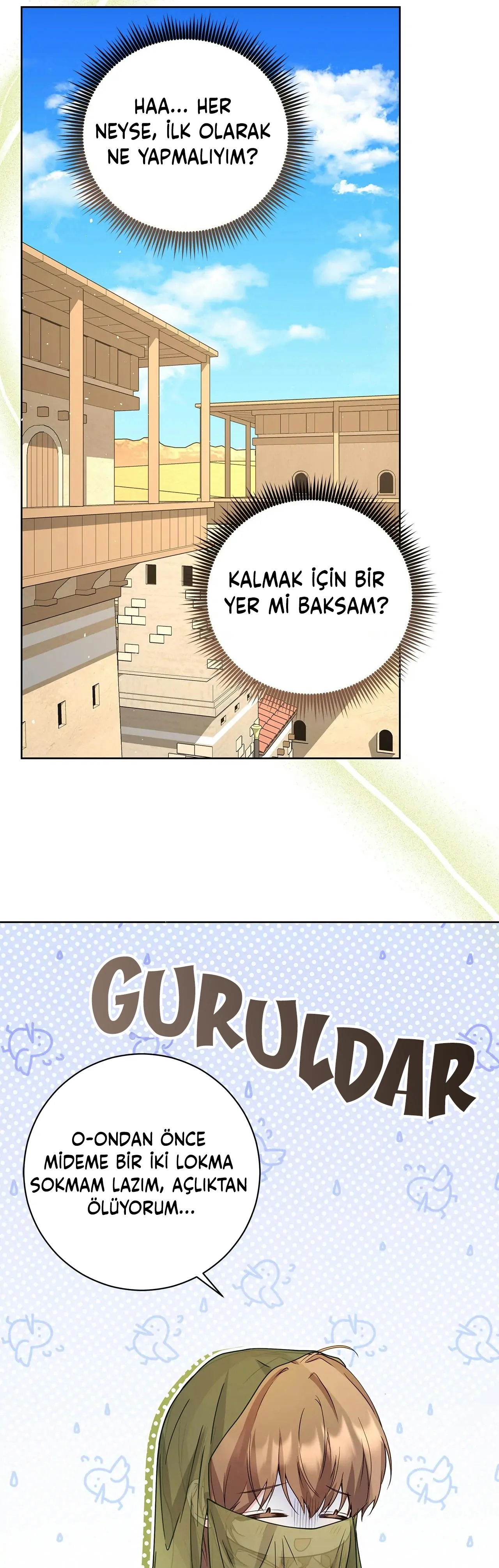 MTIwMUpXNFlDODBRME0zRQ.ce8RYZup05 Z1hn5ojGIuefQNEzTeV00zia6gYpylZc