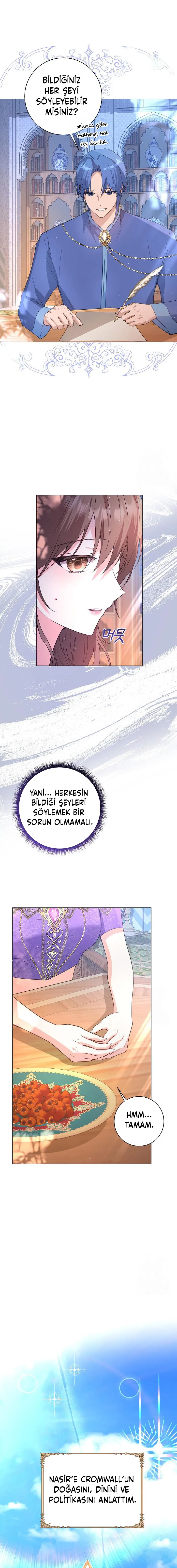 MTIwMUpXNFlDODBRMzQ1Mg.m ebHmlq1G1TePGdTLoAKDnYkn61s0jlMIBcymfuMpg