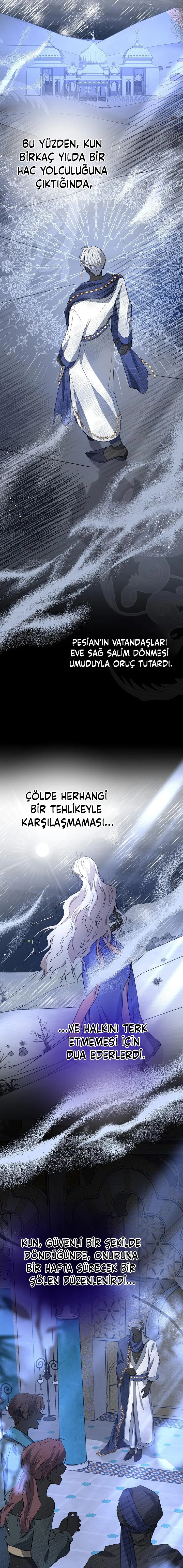 MTIwMUpXNFlDODBROEtZSg.VyQWAQU1w DCBywwIaieA61htXfZ6IOG9evCQYro0Js