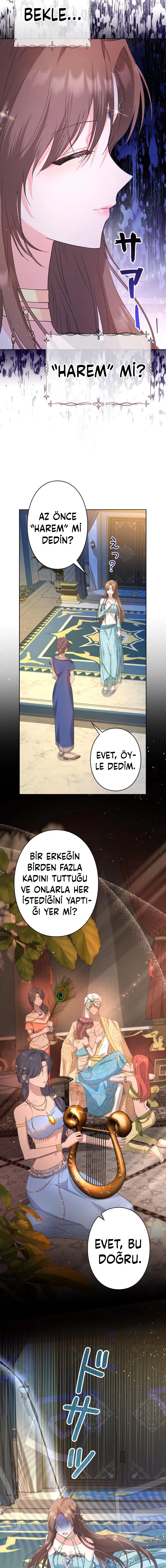 MTIwMUpXNFlDODBRQThZQQ.DCHXeJDeQRf7HzdALGtXdn K6Z1LG40mV77KYO5Gd1M