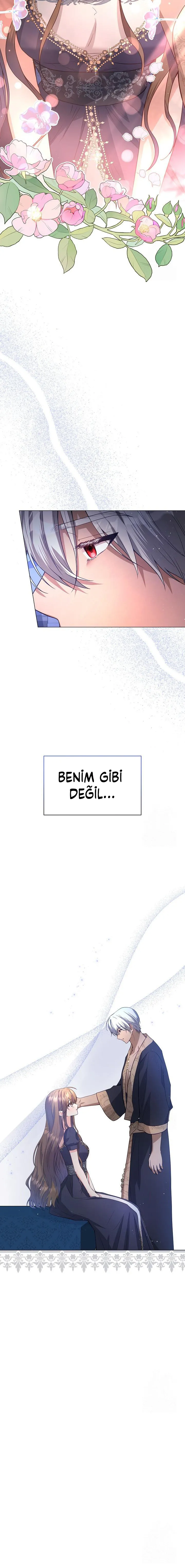 MTIwMUpXNFlDODBRV1daMg.zH8OUycDtIWBauEt2Zrg jr4Nlr4ByXFFMp2p3q7ICM