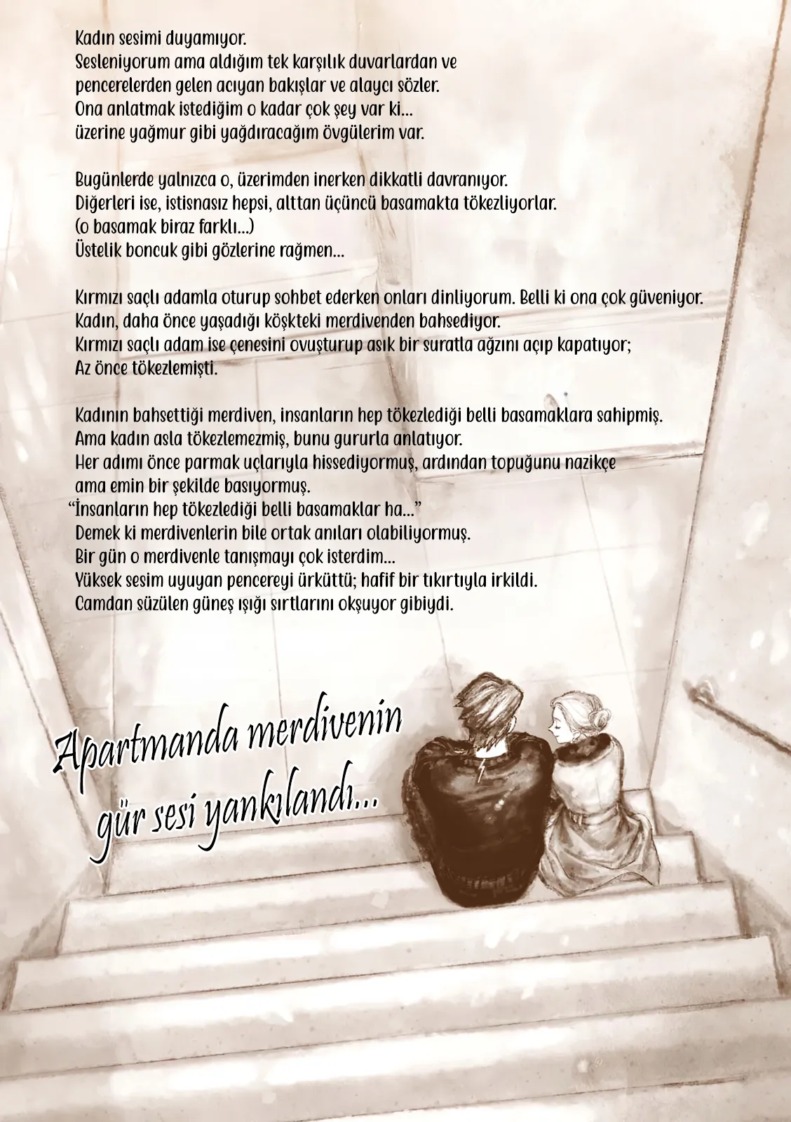 MTIwMUpXNFlDODlCWUVOUg.5dcIv9vrqtjfrv akFOVlpnqNHSFJJldBAudLASVsUw
