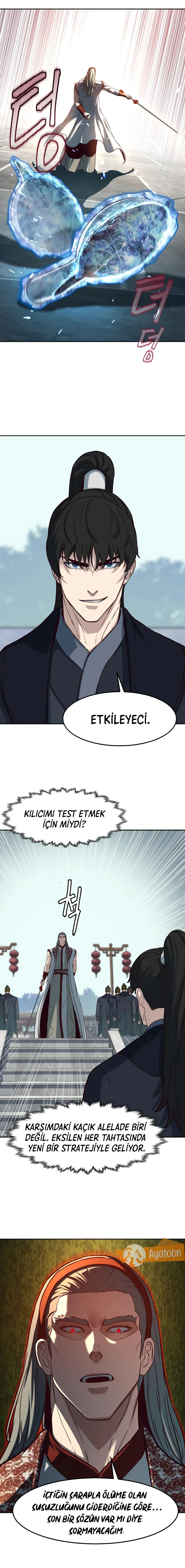 MTIwMUpXNFlDOERQNEFYRA.vulwIic5bxrNQ0zM484OhsU9M9GBeo4mbC6huMYZ