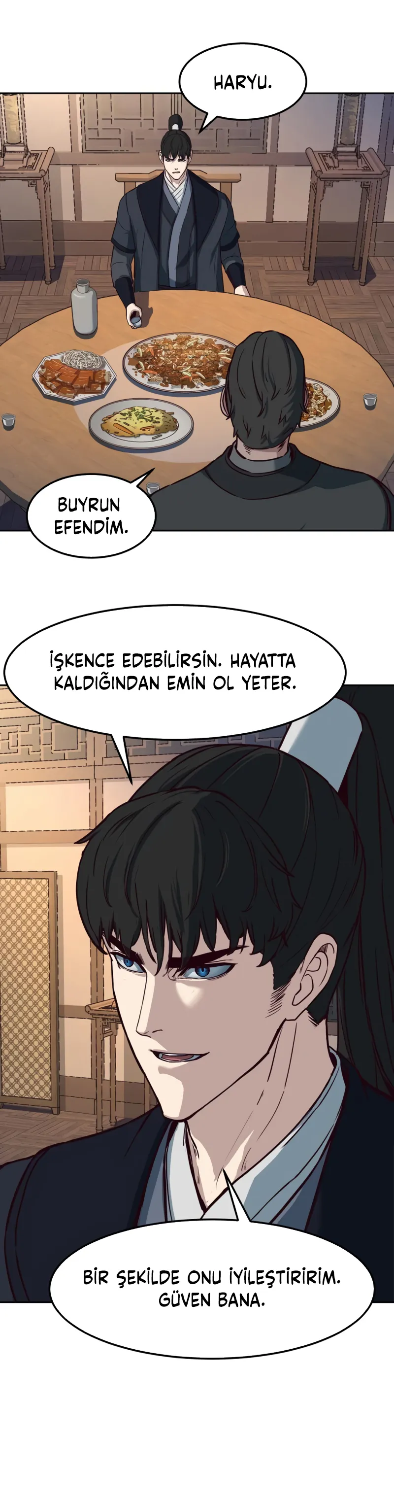 MTIwMUpXNFlDOERQSjUzVA.oRqYP9CdiGqLtAtYg3O9 BnctvOq G9zRUQ P1gviHyv5Kg8SmdrQwho24UFlu Lv0mm3WqG tfV qUlS 6joQ