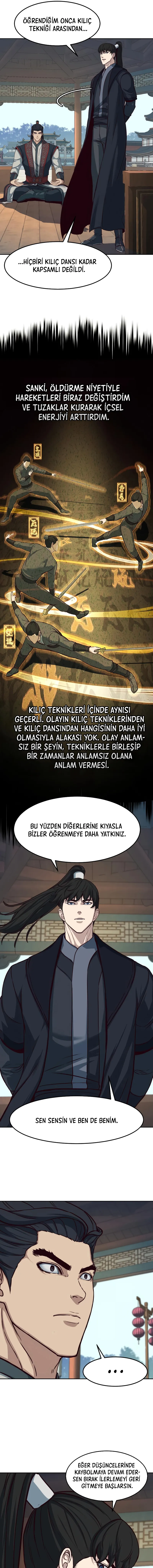 MTIwMUpXNFlDOERQUVZLQw.ypUwCd