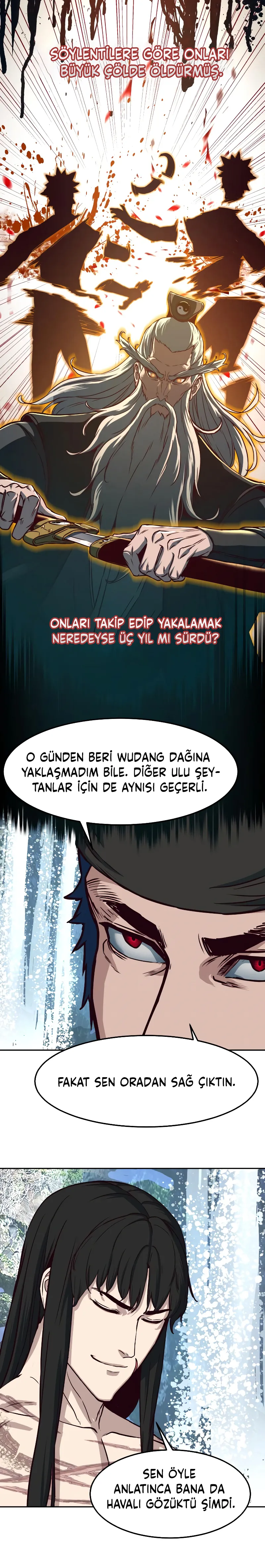 MTIwMUpXNFlDOERQV0tGQg.na6OEwTdDVfJa6DhqVMttajbA9Muo6Sdn2Fe6MM171UCQmAbsbL89prpR7gpL8zmlix8lG2jP CzUTBBSdnw7w