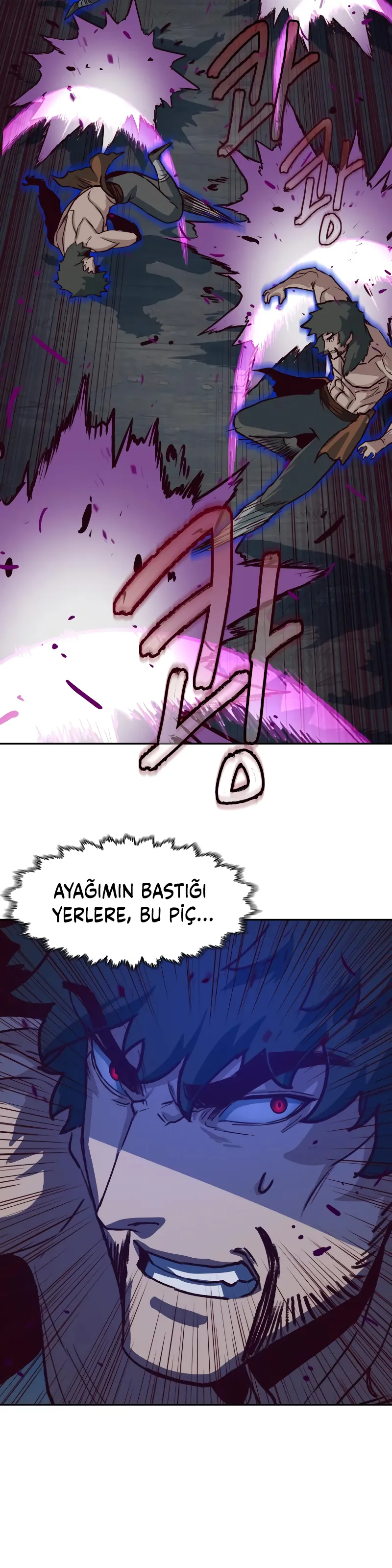 MTIwMUpXNFlDOERRNVAyUA.ej1gR
