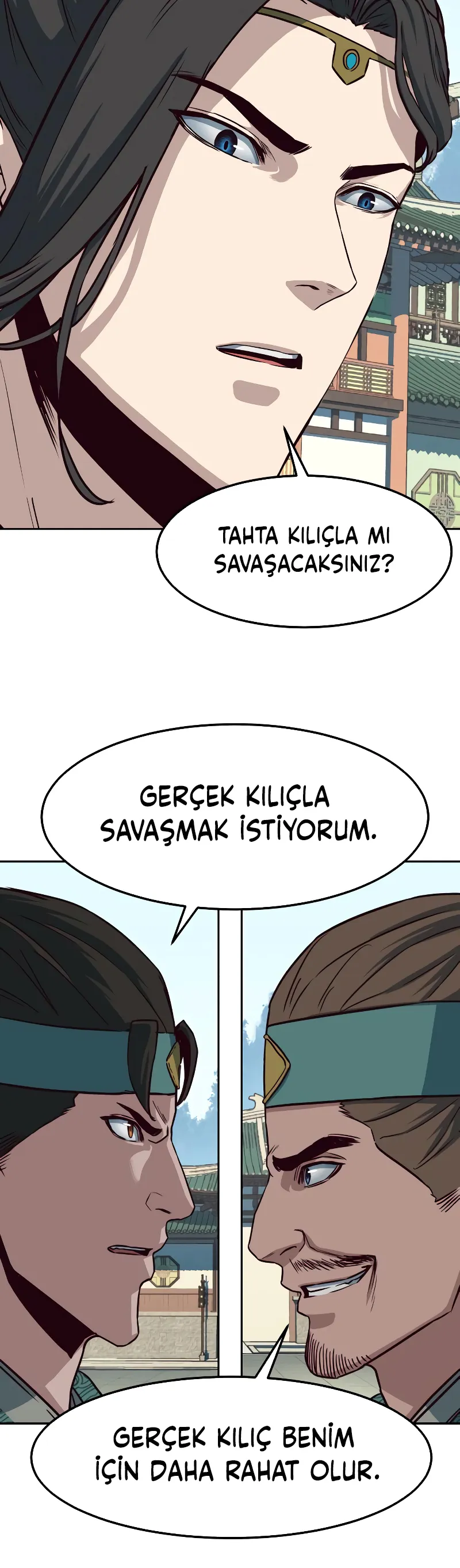MTIwMUpXNFlDOERRUzNDRw. eOptntxebIw0JBcLNg2DzP1Kd5fxjDsEN 8Zva LTRTbw8wNV4cEwEVHmycign6pF ivGkM43OHw1y15DQhtA