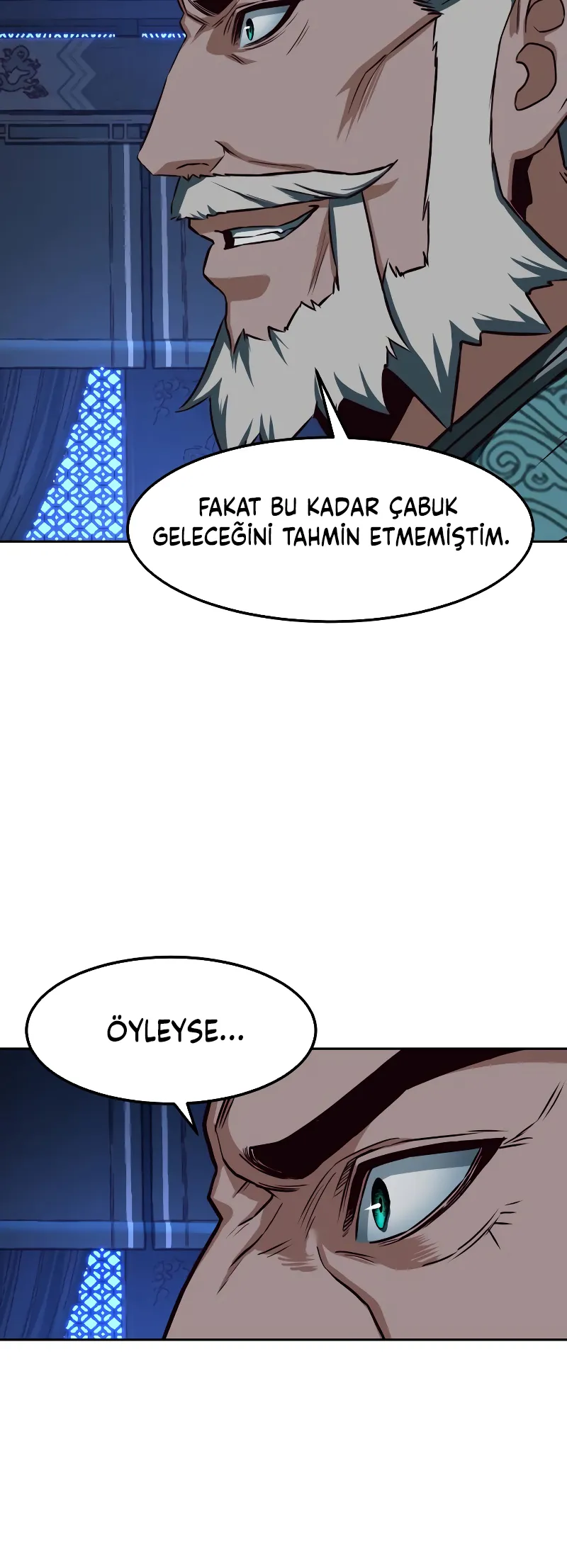 MTIwMUpXNFlDOERSNDJHRQ.mqhFOKshMhJMWWeRFl5YhprCdNpzq0Ms 4E3P4C1xmz WElYanrjTs IFIABtVwgQ8YRoyFgkjqzNshHFqtzHA