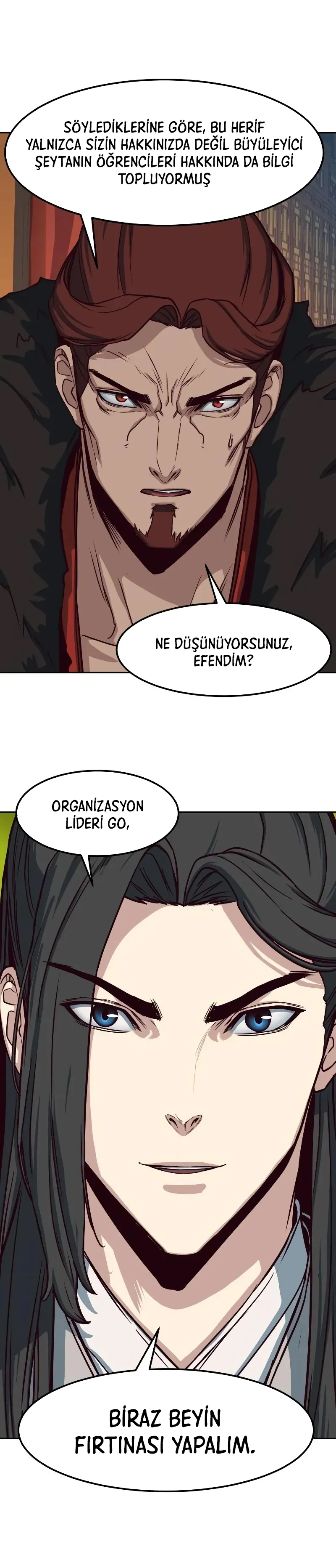 MTIwMUpXNFlDOERSVlNONA.POPs 86SD04RWQMmKF6vcuSydR5DFXE2smFfNqgFC5SzqXgFvOaM0KXCHO7xfCzuvOpYMp8NYFrbei8aD iPcA