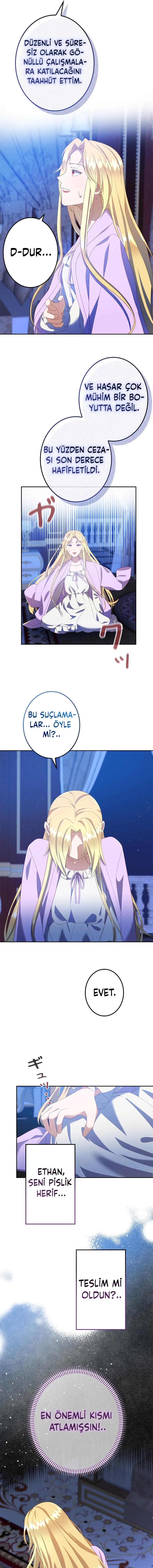 MTIwMUpXNFlDOU1XVFFFMA.lPq3