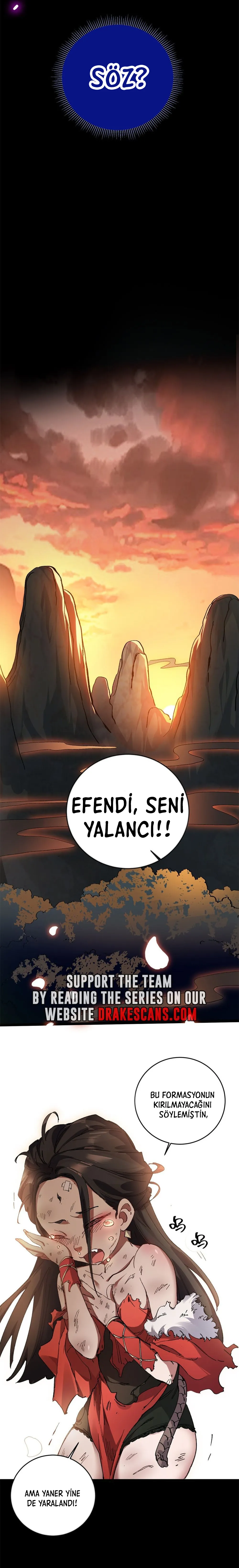 MTIwMUpXNFlDOVQ3QURXRQ.xM7AgMsI9R1c4LQ z66Ei3oMzRbpKwdjSMwXYwbwn5a6vqUjytX1sJzMiTIjJB6mUChXyE3onA5eUS7gj2O8qA