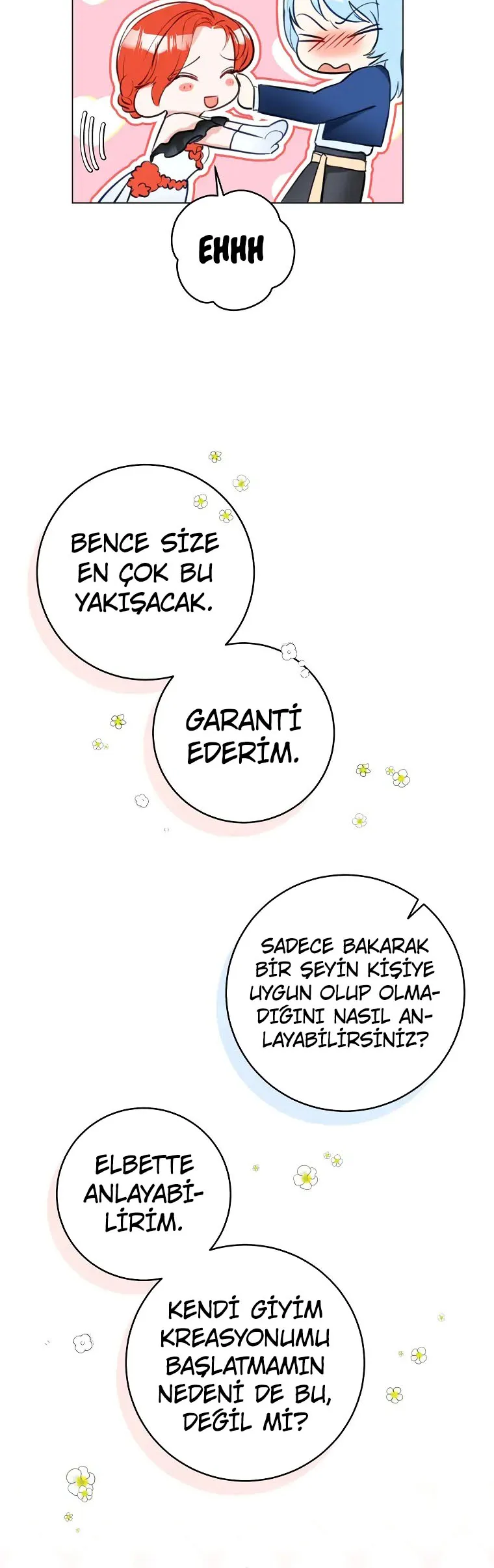 MTIwMUpXNFlDQ0dLQkNYTQ.4L82HBKkcyZ20CwLljCSFTiX4URJ0glTh6IfJ9M8u4PQIwCaFlYZLlYjYDAXgeph pSMta4yRTUd9 X509DBjA