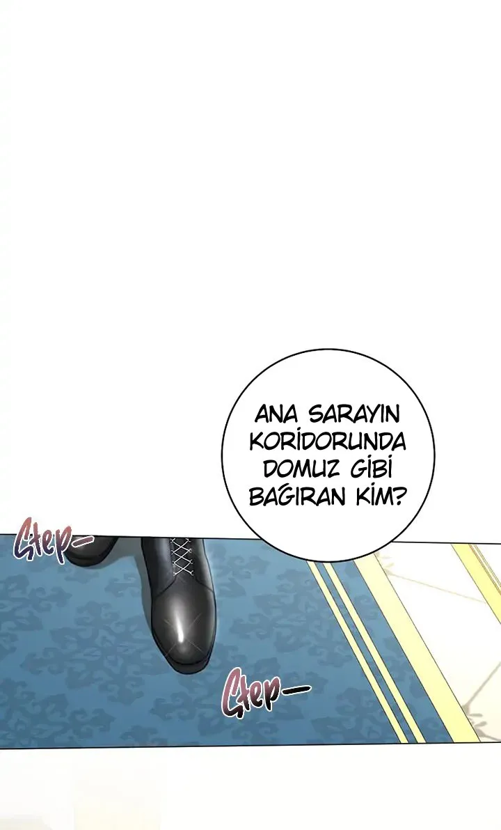 MTIwMUpXNFlDQ0dNQ0NSRQ.yaiXNejIStV tGhvTJSGTdggIf8XiHoECVrJoP48Oob KOUGIMO Z7EbCBd dwiTQLOOczIYBXzK8SJsk2vvIg