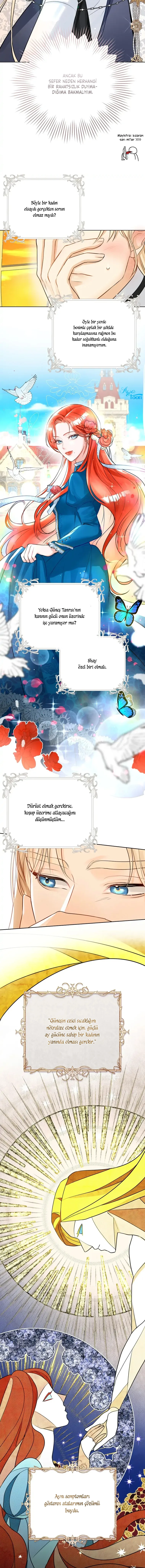 MTIwMUpXNFlDQ0dNUUVZMQ.3aqBBr0dhOZb24g54Y5AtlVF 3Al UzMOR9SYP85OjrsMKvXPlPlCqWIwwxIIiq98Pt4 pmGkNXXfVpj8UYPJw