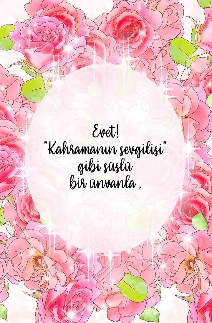 MTIwMUpXNFlDQ1NBN1QwVg.7BOnZLzonQOMGcfhGPNm1A20Kg caEukgT5ak8nD3NiiXOtGfpsJP0tS8LNI85b6dmfM763l88NsfAjctLKLHg