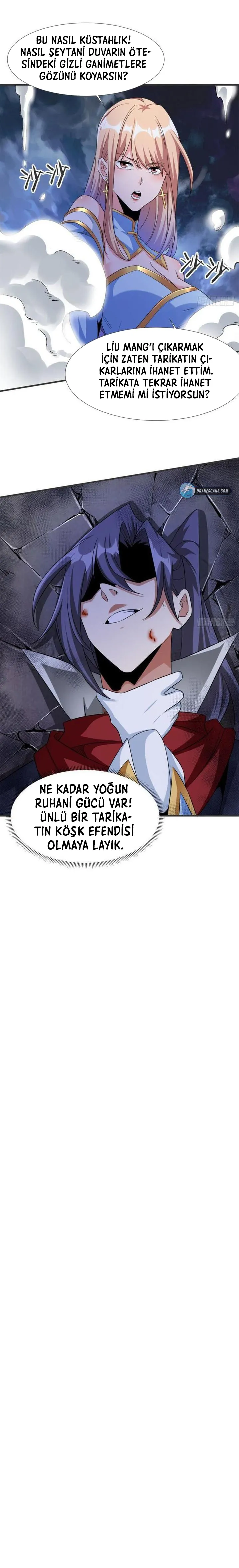 MTIwMUpXNFlDQTU5OUc5Sw.knj QZVAJtqareNBvGZ2FSOvS 9naAN 1HIQxAGstGNBO6 jpQKm rtXTzAeXSQG