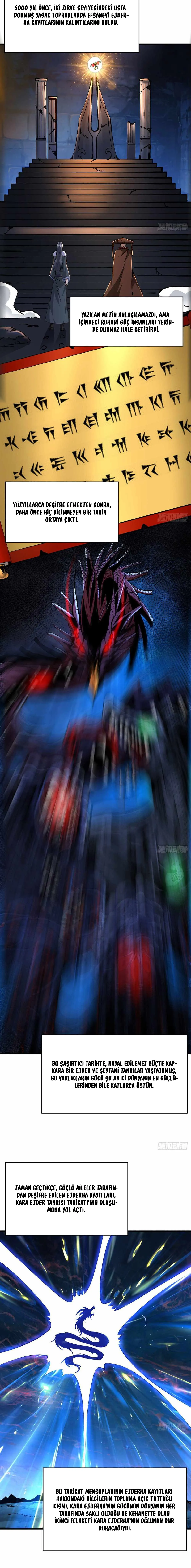 MTIwMUpXNFlDQTU5RDIzUA.JTVkCygl1AeNpj24os1jDPKhkErEqN3 5bhlSfoKYsecFQWLf48pbVvU9huHhkOH