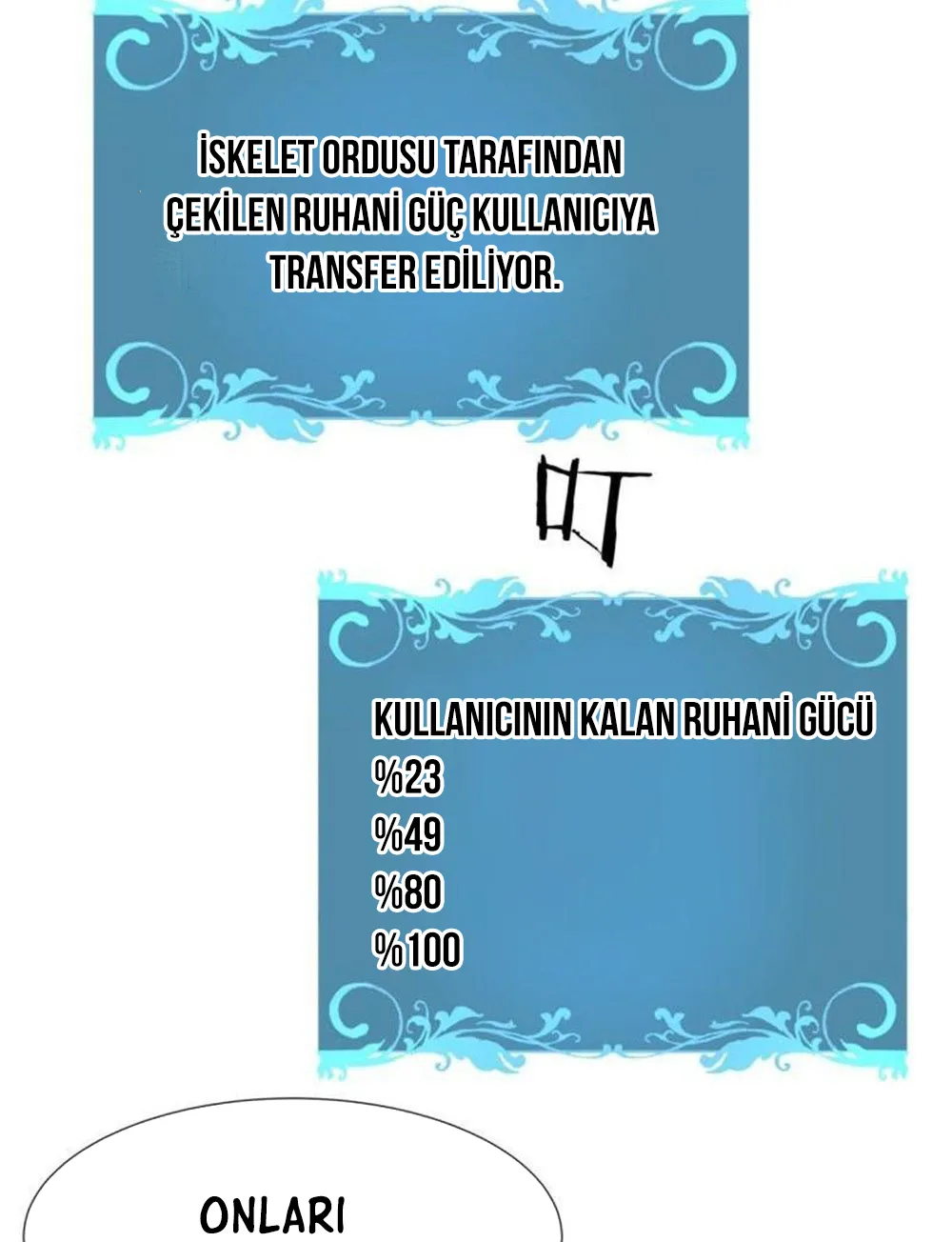 MTIwMUpXNFlDQTU5TjZLMg.6SmM1SHLMrdEjpKz4IBDj4qfzUhnH6o 7QmA59QX5BYgIz3Ybqacz7erJT c hMn